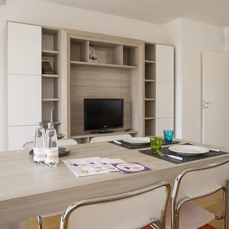 New Concept Hintown House *