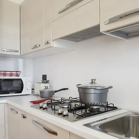 New Concept Hintown House